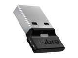 Jabra Link 390A MS USB-A BT Adapter #1