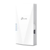 Signal Amplifier TP-Link AX3000 Wi-Fi 6 #1
