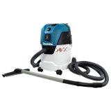 Makita VC2512L Vacuum cleaner (wet & dry) #1