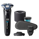 Shaver S7886/58 #1