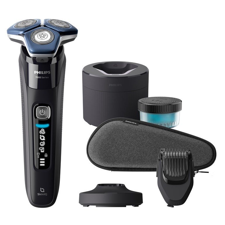 Shaver S7886/58 #1