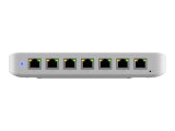 Ubiquiti UniFi Switch Ultra 60W� - Switch - 0.1 Gbps #1