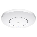 Cudy AP3600 WLAN adgangspunkt 2882 Mbit/s Hvid #2