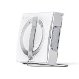 Ecovacs Window Cleaning Robot Winbot W2 PRO #1