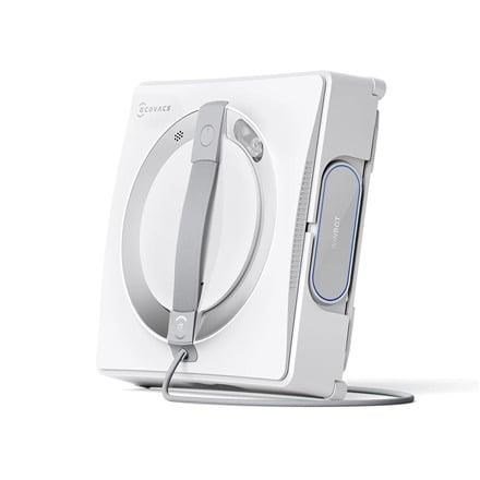 Ecovacs Window Cleaning Robot Winbot W2 PRO #1
