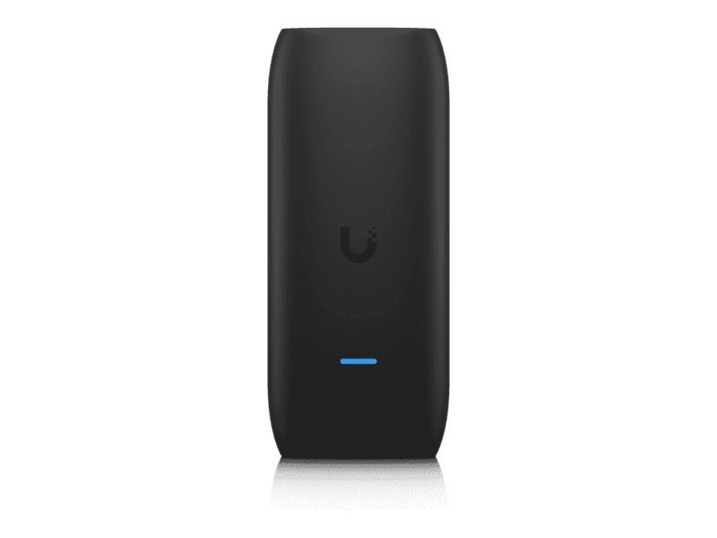 Device enhancing cameras with AI features #1