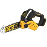 18V XR Chainsaw 30cm #1