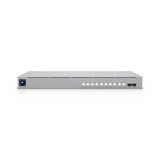 Switch Ubiquiti USW-Pro-XG-10-PoE #1