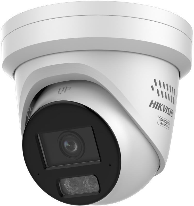 Hikvision IP Camera DS-2CD2347G3-LIS2UY/SRB #1