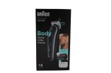 Braun BG5370 BodyGroomer Series 5 #1