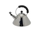 Alessi 9093 B kedel 2 L Rustfrit st�l #2