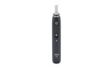 Braun Oral-B iO Series 8 Plus Edition Black Onyx #1