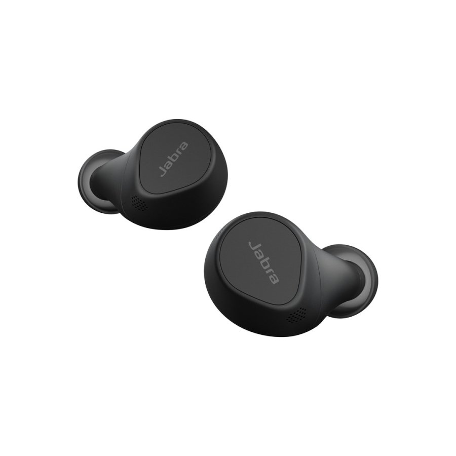 Jabra 14401-38 tilbeh�r til hovedtelefon/headset �repropspids #2