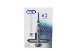 Oral-B iO9 Black Special Edition #1