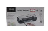 Caso VRH590 advanced vacuum sealer #1
