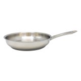 WMF 0794689991 grydes�t #2