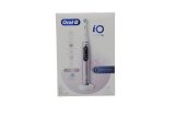 Braun Oral-B iO Series 9N Set Rose Quartz #1