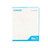 Anker 533 Power Bank (PowerCore 30W) Lithium 10000 mAh Sort #2