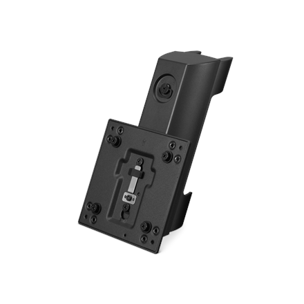 Lenovo ThinkCentre Tiny Clamp Bracket Mounting Kit III | Lenovo | Other #1