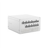 Fractal Design Power Supply, White | Ion 3 Gold | 1000 W #1