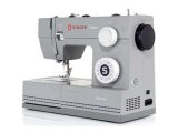 Singer Sewing Machine | HD6335M Denim | Number of stitches 32 | Grey #1