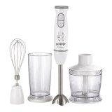 Gorenje HBC564QW 0,5 L Neds�nkning blender 500 W Hvid #2