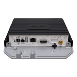 MikroTik LtAP LTE7 Kit | LtAP-2HnD&R11e-LTE7 | 802.11n | 10/100/1000 Mbit/s | Ethernet LAN (RJ-45) ports 1 | Mesh Support No | MU-MiMO Yes | No mobile broadband #1
