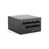 Fractal Design Power Supply, Black | Ion 3 Gold | 1000 W #1
