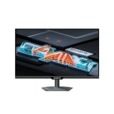 Gigabyte | M27QS EK | 27 