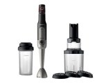 Philips Viva Collection HR2656/90 Stavblender #2