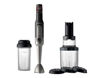 Philips Viva Collection HR2656/90 Stavblender #2
