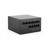 Fractal Design Power Supply, Black | Ion 3 Gold | 750 W #1