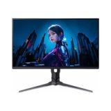 Acer PREDATOR XB3 XB253Q F 24.5