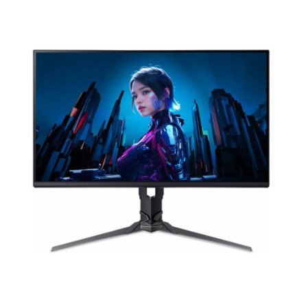 Acer PREDATOR XB3 XB253Q F 24.5