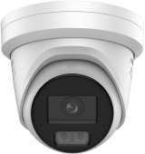 Kamera IP Hikvision 16MP DS-2CD23166G3-IS2UY/SL(2.8mm)(eF) #1