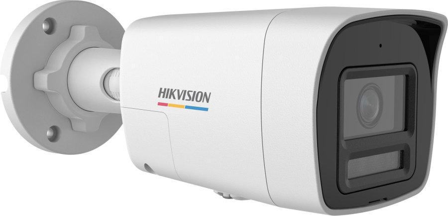 Kamera IP Hikvision DS-2CD1067G2H-LIUF/SL 4mm PL #1