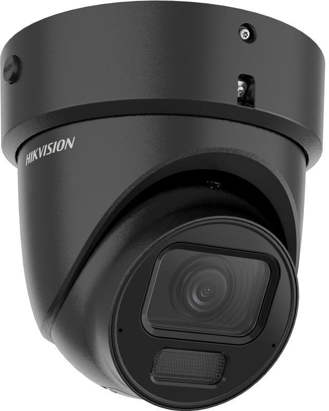 Kamera IP Hikvision DS-2CD2H66G2H-IZSY(2.8-12mm)eFBLACK #1
