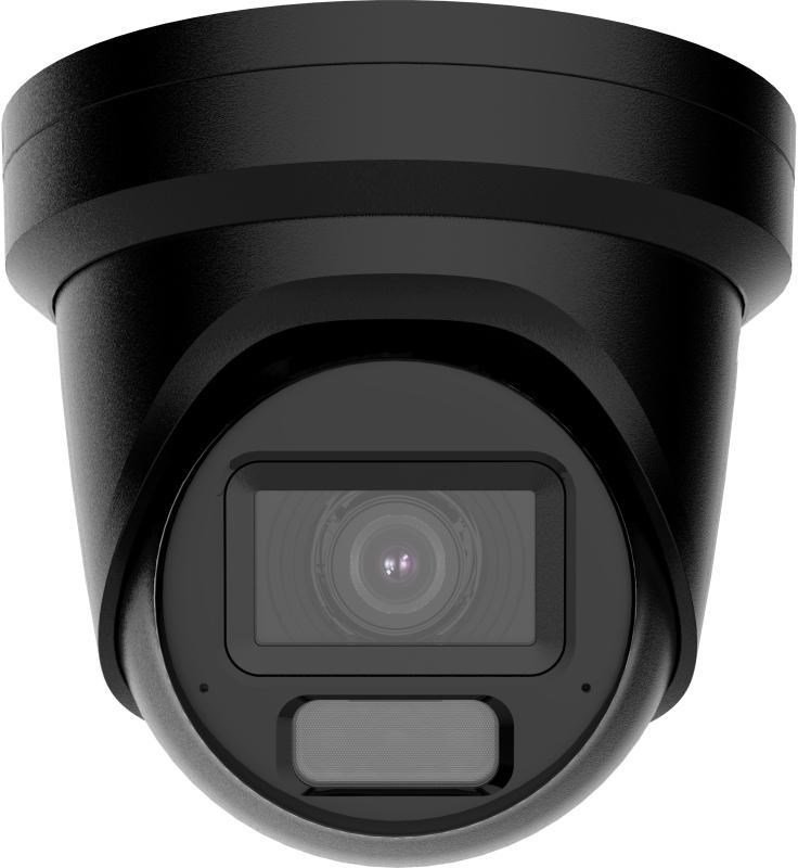 Kamera IP Hikvision DS-2CD2H83G2-LIZS2U(2.8-12mm)/BLACK #1