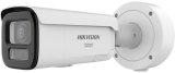 Kamera IP Hikvision 16MP DS-2CD26166G3-IZS2UY/SL(2.8-12mm)eF #1
