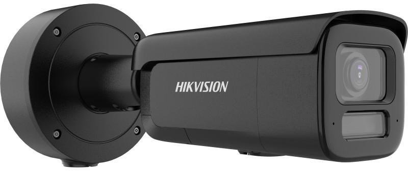 Kamera IP Hikvision DS-2CD2667G3-LIZS2UY/SRB(2.8-12mm) BLACK #1