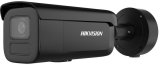 Kamera IP Hikvision DS-2CD2666G2H-IZS(2.8-12mm)eF/BLACK #1