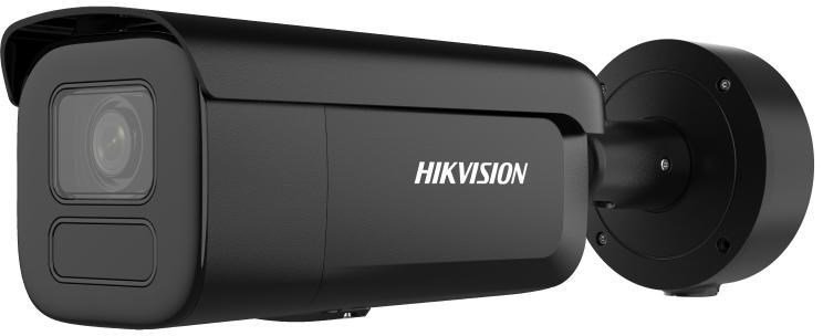 Kamera IP Hikvision DS-2CD2666G2H-IZS(2.8-12mm)eF/BLACK #1