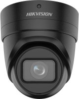Kamera IP Hikvision DS-2CD2H86G2-IZS 2.8-12mm C BLACK PL #1