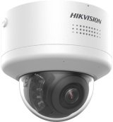 Kamera IP Hikvision DS-2CD2767G2H-LIPTRZS2U/SL 2.8-12mm PL #1