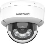 Kamera IP Hikvision DS-2CD1143G2-LIU 4mm PL #1