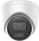 Kamera IP Hikvision DS-2CD1367G2H-LIUF/SL 4mm PL #1