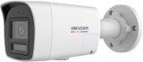 Kamera IP Hikvision DS-2CD1027G2H-LIUF/SL 4mm PL #1