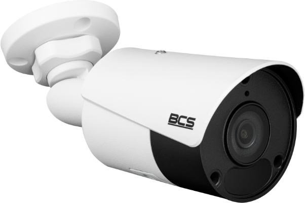 Kamera BCS Point BCS-P-TIP15FSR5-Ai #1