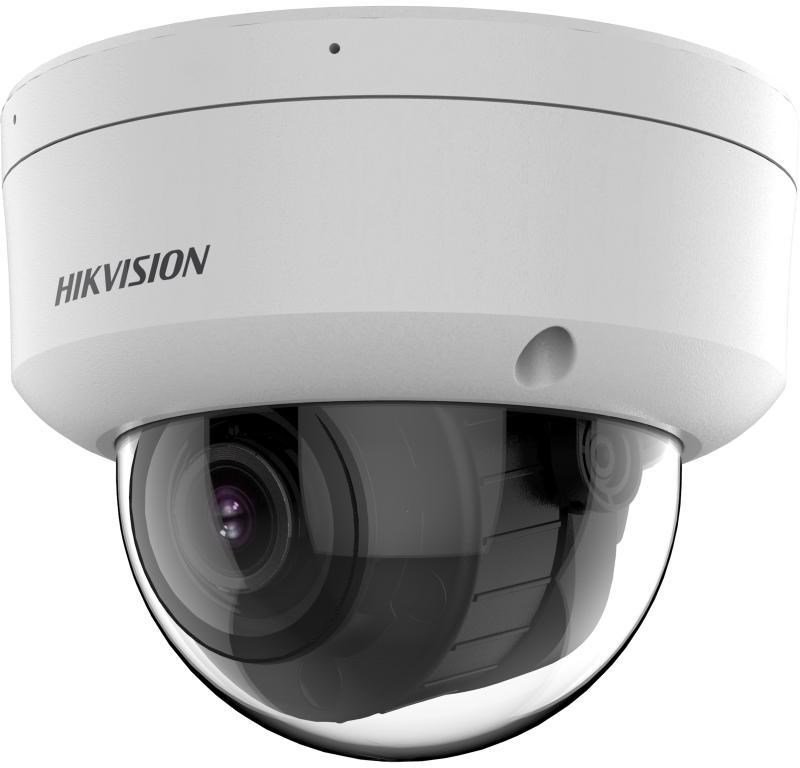 Kamera IP Hikvision DS-2CD2783G2-LIZS2U 2.8-12mm PL #1