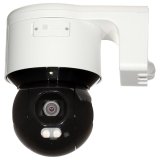 Kamera IP Hikvision DS-2DE3A400BW-DE F1 T5 PL #1